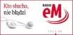 Radio EM